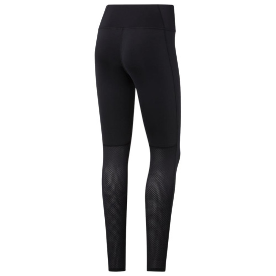 Reebok Γυναικείο κολάν Reebok Γυναικείο κολάν